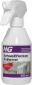 HG Schwei- und Deodorantflecken-Entferner 250 ml