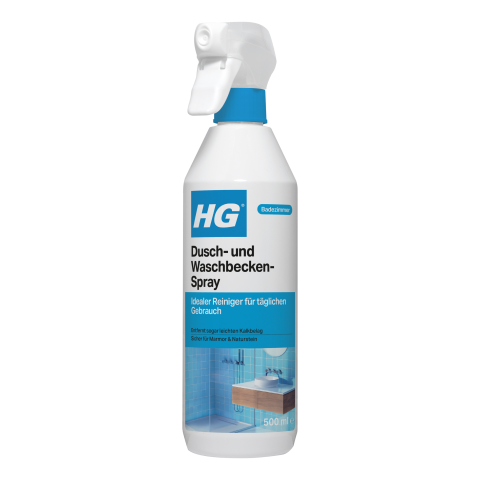 hg-dusch-und-waschbecken-spray-147050105-packshot
