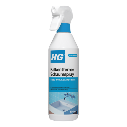 hg-kalkweg-schaumspray-218050105-packshot